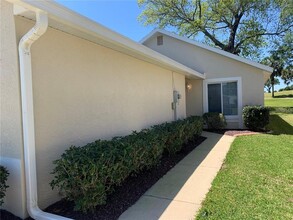 1918 NW 50th Cir in Ocala, FL - Foto de edificio - Building Photo