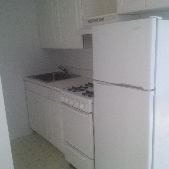 1114 Spruce St in Philadelphia, PA - Building Photo - Building Photo