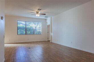 519 Cadiz Dr in Davenport, FL - Building Photo - Building Photo