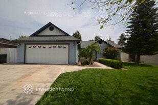 5902 Quiroz Dr in Riverside, CA - Building Photo