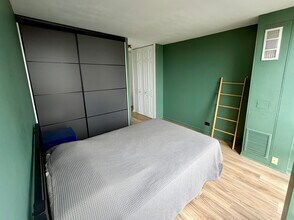 1660 N La Salle Dr, Unit 810 in Chicago, IL - Building Photo - Building Photo