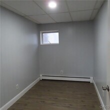 4449 E Genesee St in Syracuse, NY - Building Photo - Building Photo