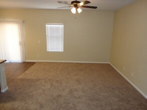 6405 W Pioneer St in Phoenix, AZ - Building Photo - Building Photo