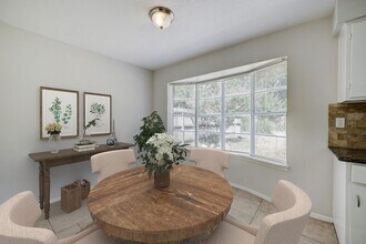11331 Rousseau Dr in Houston, TX - Building Photo - Building Photo