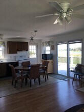 42 Breach Dr in Westerly, RI - Building Photo - Building Photo