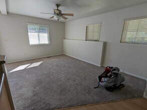 926 N Mercer St in Boise, ID - Building Photo - Building Photo