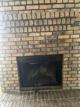 1938 Cranford Dr in Garland, TX - Building Photo - Building Photo