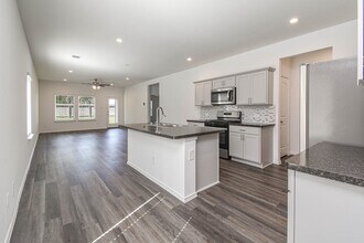 24219 Copperleaf Bay Ln in Spring, TX - Building Photo - Building Photo