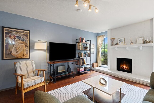 property at 4159 Steck Ave