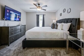 29 Middleton Ct in Cartersville, GA - Building Photo - Building Photo