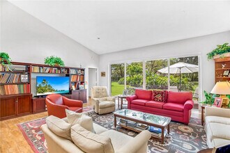 4106 Carriage Dr in Pompano Beach, FL - Building Photo - Building Photo