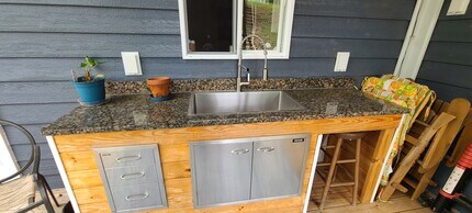 4723 Doyle Terrace in Lynchburg, VA - Building Photo - Building Photo