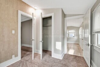 913 Denmark St in Louisville, KY - Building Photo - Building Photo