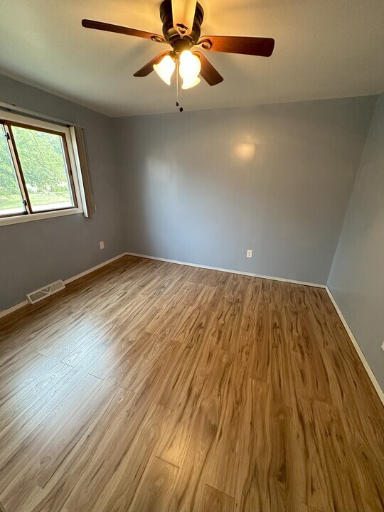 1841 2nd Ave in Toms River, NJ - Building Photo