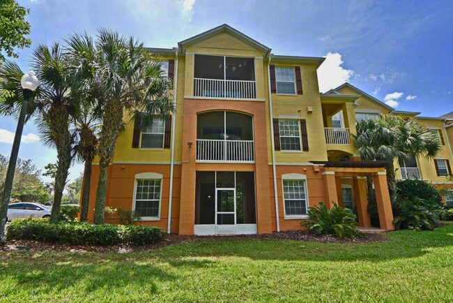property at 6265 Contessa Dr