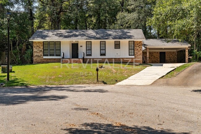 7270 Singing River Ct
