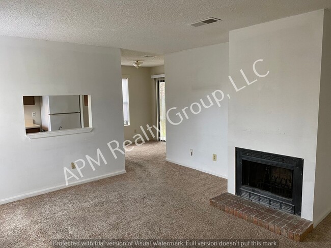 property at 1721 Kathleen Dr