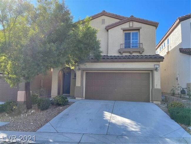 10173 Santa Lorena Ct in Las Vegas, NV - Building Photo - Building Photo
