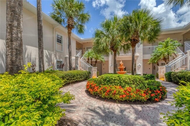 4244 Central Sarasota Pkwy in Sarasota, FL - Building Photo - Building Photo