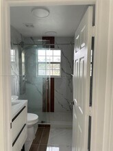 420 Burning Tree Ln in Punta Gorda, FL - Building Photo - Building Photo