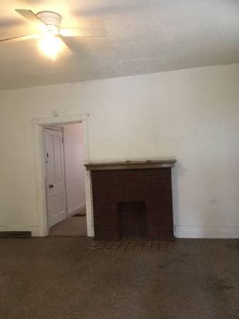 property at 1 Jersey St