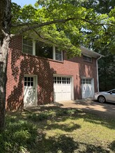 104 S Germantown Rd, Unit 104.5 in Chattanooga, TN - Building Photo - Building Photo