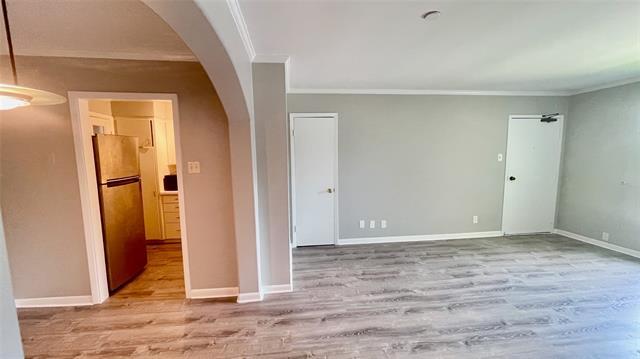 3215 Douglas Ave in Dallas, TX - Building Photo - Building Photo