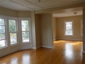 9 Spring St in Westerly, RI - Building Photo