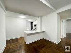 WEST 68 STREET, Unit 1C in New York, NY - Building Photo