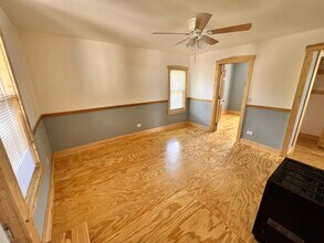 6211 S Loomis Blvd in Chicago, IL - Building Photo - Building Photo