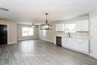 406 Village Way in Woodstock, GA - Building Photo - Building Photo