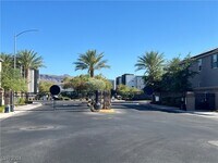 139 Sand Lake St in Henderson, NV - Foto de edificio - Building Photo