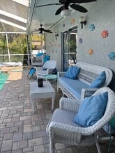 1647 Windsor Dr in Clearwater, FL - Building Photo - Building Photo