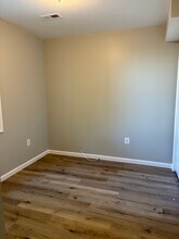 1709 E St NE, Unit 2 in Washington, DC - Building Photo - Building Photo