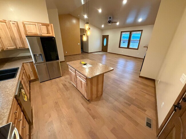 11 Fieldcross Ln in Helena, MT - Building Photo - Building Photo