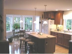 104 Stoney Brook Rd in Newbury, NH - Building Photo - Building Photo
