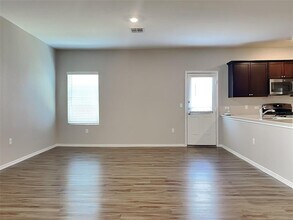 6024 Rincon St in Austin, TX - Building Photo - Building Photo