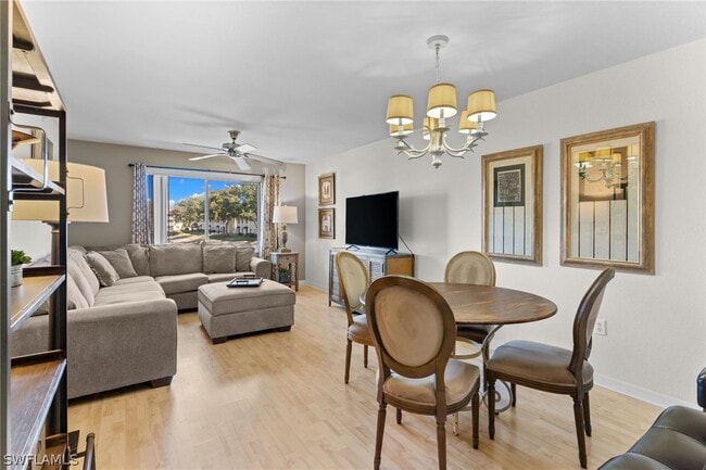 property at 8274 Key Royal Cir