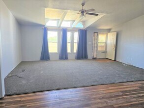 3280 W Yavapai Pl in Benson, AZ - Building Photo - Building Photo