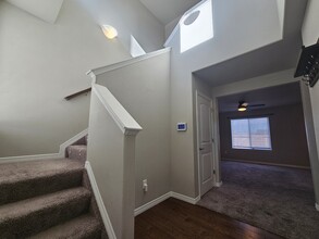 9996 Castor Dr in Colorado Springs, CO - Building Photo - Building Photo