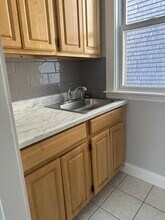 10 Jacob St in Boston, MA - Building Photo - Building Photo
