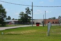 1308 Shell Ave photo'