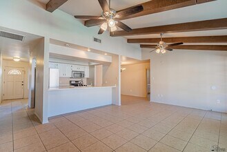 1850 W 15th Ln in Yuma, AZ - Building Photo - Building Photo