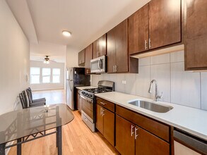 4405 N Kimball Ave in Chicago, IL - Building Photo - Building Photo