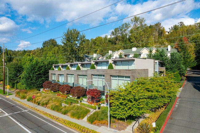 1750 Lake Washington Blvd N