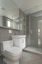 4 Elko St, Unit #6 in Boston, MA - Building Photo - Building Photo