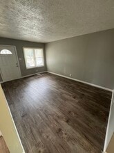 1918 Lawrence St, Unit 1924 in Indianapolis, IN - Building Photo - Building Photo