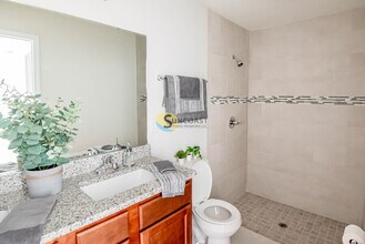9242 Western Way in Jacksonville, FL - Building Photo - Building Photo