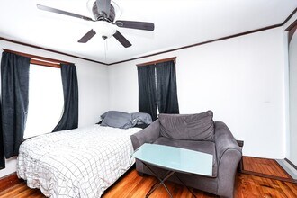 65 Clifford St in Boston, MA - Building Photo - Building Photo