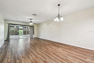 19025 Callaway Ct in Tampa, FL - Building Photo - Building Photo
